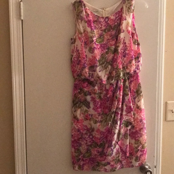 retailmenot dressbarn